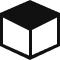 Content Marketing