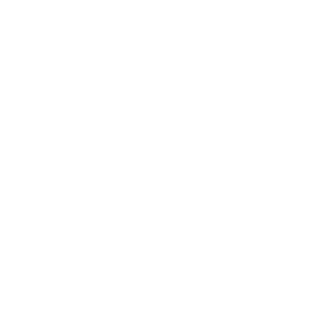 Brandwind - Creative Agency