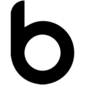 Brandwind - Creative Agency