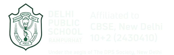 DPS