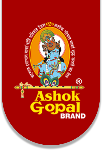 Gopal