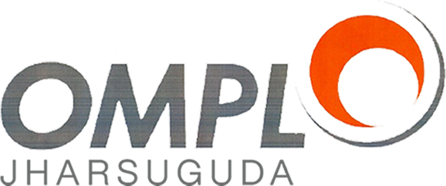 OMPL
