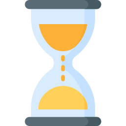 Hourglass