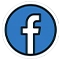Facebook Logo