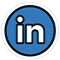 LinkedIn Logo