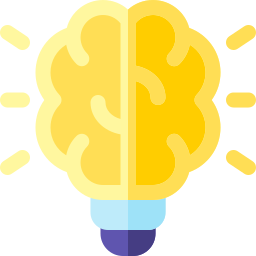 Idea
