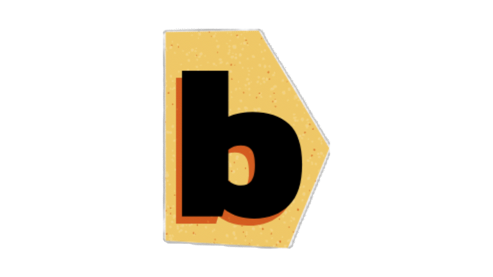 Brandwin.
